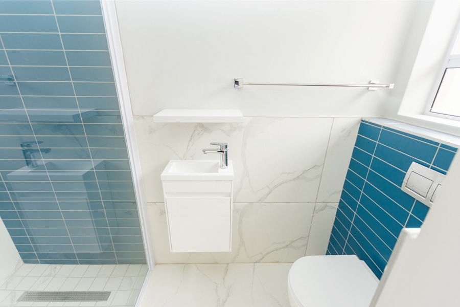 4 Bedroom Property for Sale in Langebaan Country Estate Western Cape